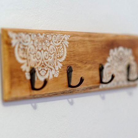 Sibenik Soul Apartment Ngoại thất bức ảnh