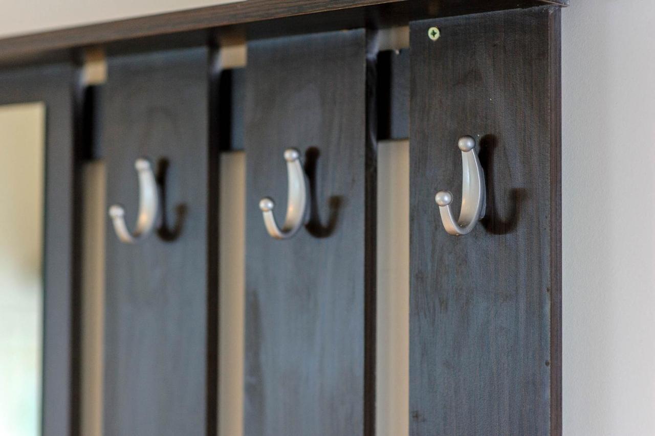 Sibenik Soul Apartment Ngoại thất bức ảnh